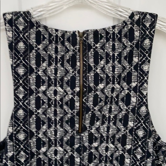 KUT FROM THE KLOTH  Sleeveless Dress size 12 - Picture 4 of 8